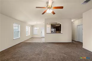 1308 Fawn Lily Dr, Temple, TX 76502 - Photo 9
