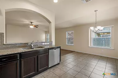 1308 Fawn Lily Drive, Temple, TX 76502 - Photo 7