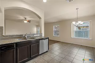 1308 Fawn Lily Dr, Temple, TX 76502 - Photo 7