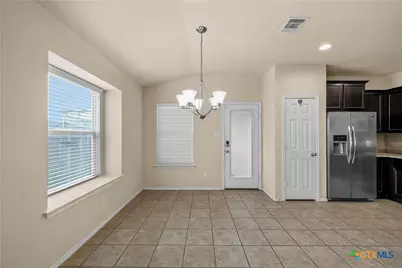 1308 Fawn Lily Drive, Temple, TX 76502 - Photo 11