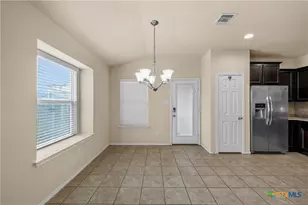 1308 Fawn Lily Dr, Temple, TX 76502 - Photo 11