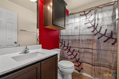 1308 Fawn Lily Drive, Temple, TX 76502 - Photo 23