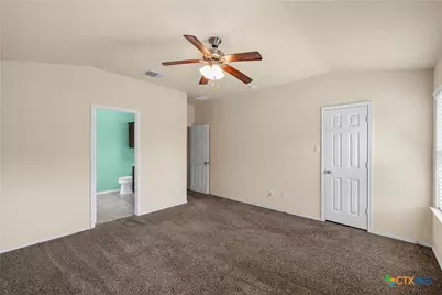 1308 Fawn Lily Drive, Temple, TX 76502 - Photo 15
