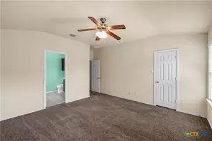 1308 Fawn Lily Dr, Temple, TX 76502 - Photo 15