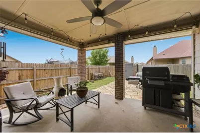 1308 Fawn Lily Drive, Temple, TX 76502 - Photo 25