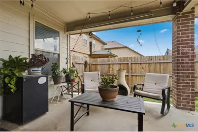 1308 Fawn Lily Drive, Temple, TX 76502 - Photo 29