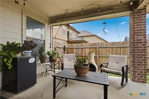 1308 Fawn Lily Dr, Temple, TX 76502 - Photo 29