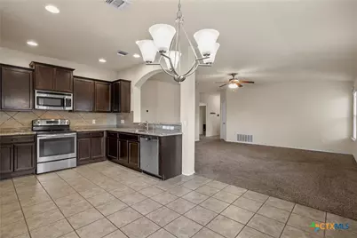 1308 Fawn Lily Drive, Temple, TX 76502 - Photo 3