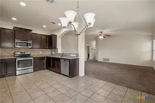 1308 Fawn Lily Dr, Temple, TX 76502 - Photo 3