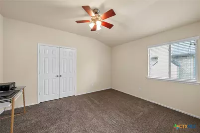 1308 Fawn Lily Drive, Temple, TX 76502 - Photo 19