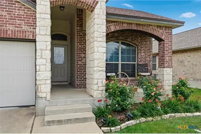 1308 Fawn Lily Drive, Temple, TX 76502 - Photo 35
