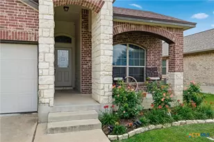 1308 Fawn Lily Dr, Temple, TX 76502 - Photo 35