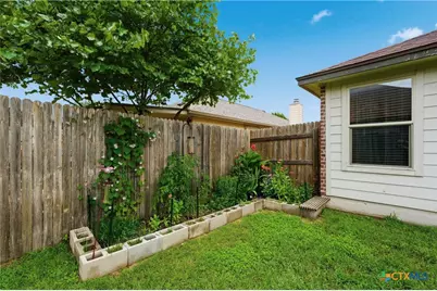 1308 Fawn Lily Drive, Temple, TX 76502 - Photo 31
