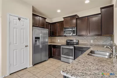 1308 Fawn Lily Drive, Temple, TX 76502 - Photo 5