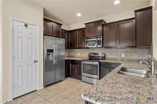 1308 Fawn Lily Dr, Temple, TX 76502 - Photo 5