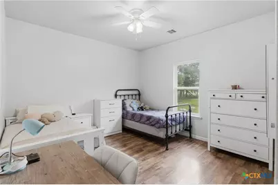 140 Oak Springs Drive, Seguin, TX 78155 - Photo 19