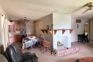 316 S Bouldin St, Hamilton, TX 76531 - Photo 3