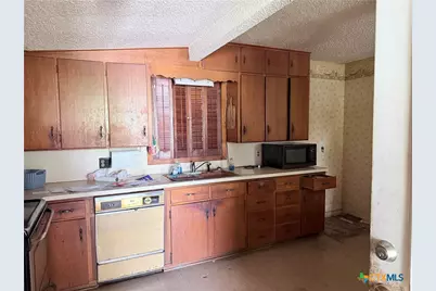 316 S Bouldin Street, Hamilton, TX 76531 - Photo 7