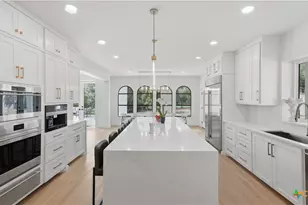 8711 Deer Leap, Boerne, TX 78015 - Photo 19