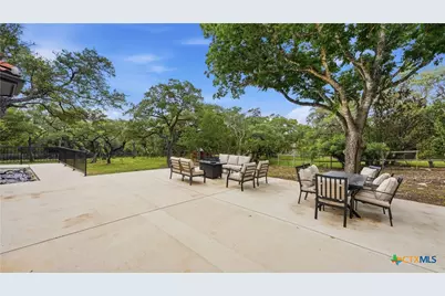8711 Deer Leap, Fair Oaks, TX 78015 - Photo 41