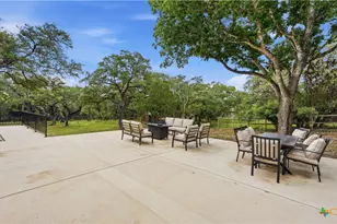 8711 Deer Leap, Fair Oaks, TX 78015 - Photo 41