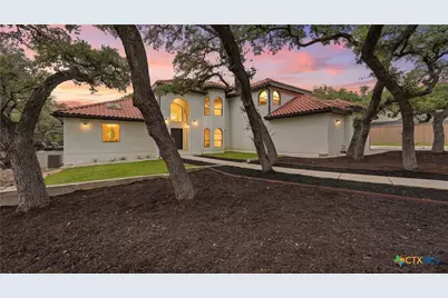 8711 Deer Leap, Fair Oaks, TX 78015 - Photo 7
