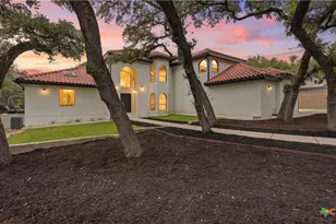 8711 Deer Leap, Fair Oaks, TX 78015 - Photo 7