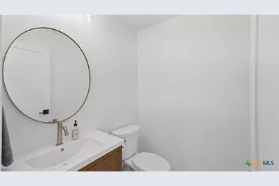 8711 Deer Leap, Fair Oaks, TX 78015 - Photo 23