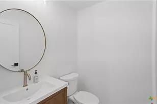 8711 Deer Leap, Fair Oaks, TX 78015 - Photo 23