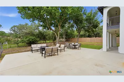 8711 Deer Leap, Fair Oaks, TX 78015 - Photo 45