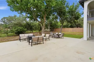 8711 Deer Leap, Fair Oaks, TX 78015 - Photo 45