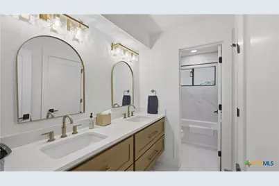 8711 Deer Leap, Fair Oaks, TX 78015 - Photo 35