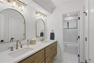 8711 Deer Leap, Fair Oaks, TX 78015 - Photo 35