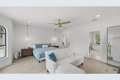 8711 Deer Leap, Boerne, TX 78015 - Photo 27