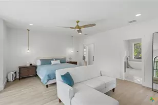 8711 Deer Leap, Boerne, TX 78015 - Photo 27