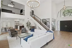 8711 Deer Leap, Boerne, TX 78015 - Photo 1