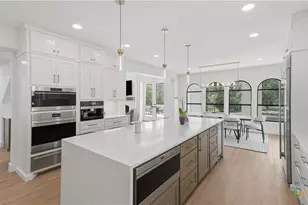 8711 Deer Leap, Fair Oaks, TX 78015 - Photo 17
