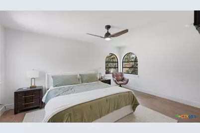 8711 Deer Leap, Fair Oaks, TX 78015 - Photo 33