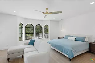 8711 Deer Leap, Boerne, TX 78015 - Photo 25