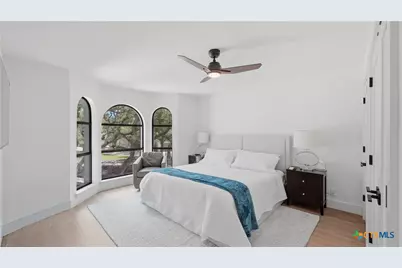 8711 Deer Leap, Boerne, TX 78015 - Photo 41