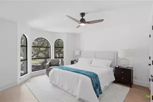 8711 Deer Leap, Boerne, TX 78015 - Photo 41