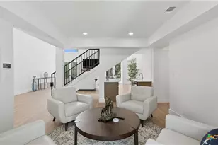 8711 Deer Leap, Boerne, TX 78015 - Photo 21