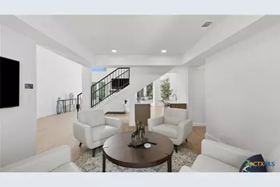 8711 Deer Leap, Fair Oaks, TX 78015 - Photo 21