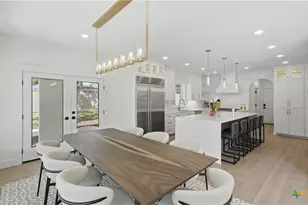8711 Deer Leap, Boerne, TX 78015 - Photo 11