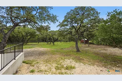 8711 Deer Leap, Fair Oaks, TX 78015 - Photo 47