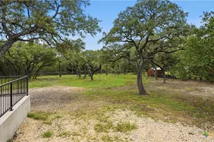8711 Deer Leap, Fair Oaks, TX 78015 - Photo 47