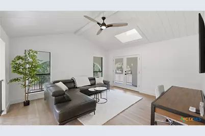 8711 Deer Leap, Fair Oaks, TX 78015 - Photo 31