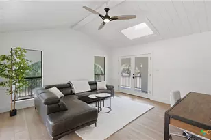 8711 Deer Leap, Fair Oaks, TX 78015 - Photo 31