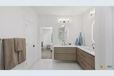 8711 Deer Leap, Fair Oaks, TX 78015 - Photo 27