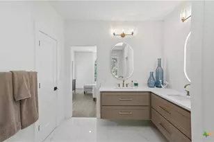 8711 Deer Leap, Fair Oaks, TX 78015 - Photo 27